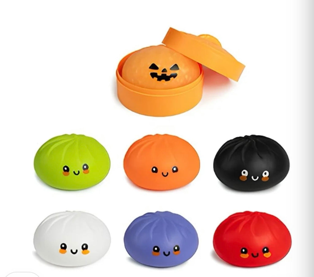 RMS Playhub Halloween Edition