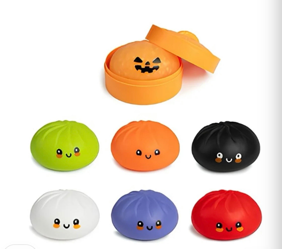 RMS Playhub Halloween Edition